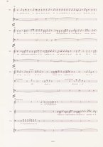 spartito/LO10369084/92