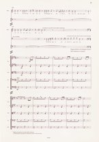 spartito/LO10369084/93