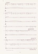 spartito/LO10369084/94