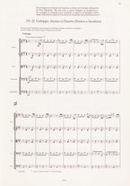 spartito/LO10369084/95