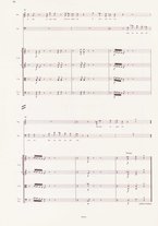 spartito/LO10369084/98