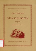 spartito/LO10428863/1