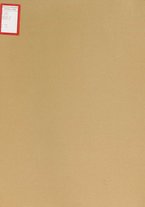 spartito/LO10428863/2