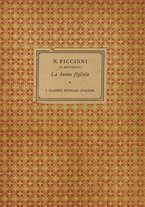 spartito/LO10457246/1