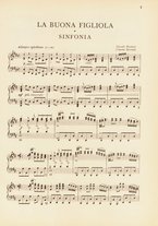 spartito/LO10457246/10