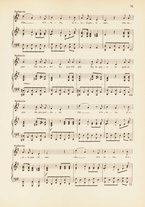 spartito/LO10457246/100