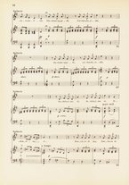 spartito/LO10457246/101