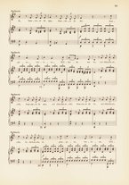 spartito/LO10457246/102