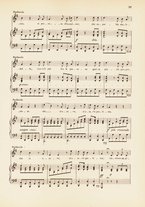 spartito/LO10457246/104