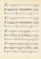 spartito/LO10457246/105