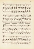 spartito/LO10457246/106