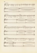 spartito/LO10457246/109