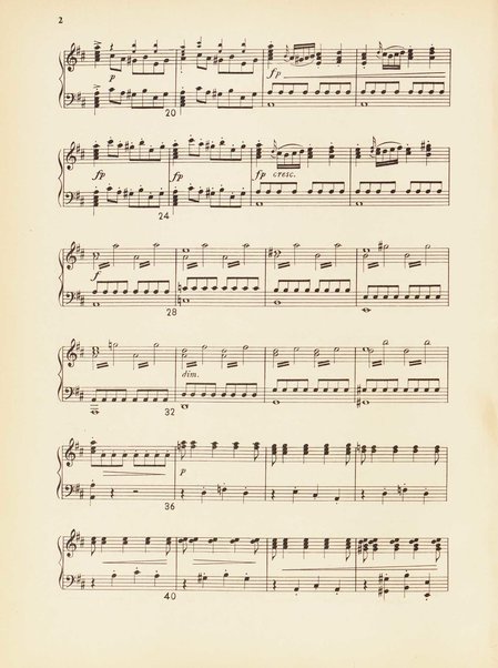 La buona figliola : Dramma giocoso in tre atti / di Polisseno Fegejo P. A. (Carlo Goldoni)