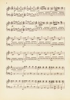 spartito/LO10457246/11