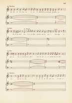 spartito/LO10457246/110