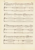 spartito/LO10457246/111