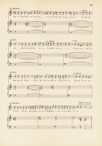 spartito/LO10457246/112