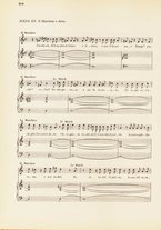 spartito/LO10457246/113