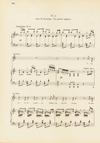 spartito/LO10457246/115