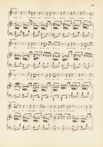 spartito/LO10457246/116