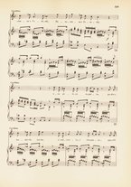 spartito/LO10457246/118