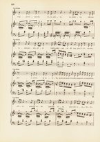 spartito/LO10457246/119