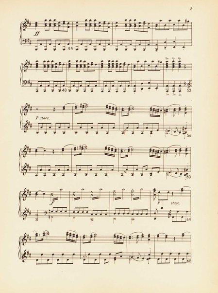 La buona figliola : Dramma giocoso in tre atti / di Polisseno Fegejo P. A. (Carlo Goldoni)