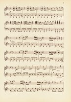 spartito/LO10457246/12