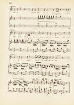 spartito/LO10457246/121