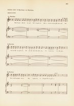 spartito/LO10457246/122