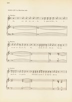 spartito/LO10457246/123