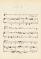 spartito/LO10457246/124