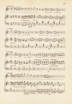 spartito/LO10457246/126