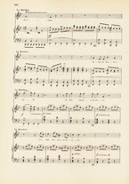 spartito/LO10457246/127