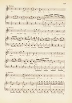 spartito/LO10457246/128