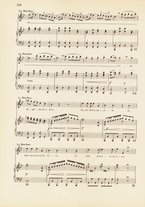 spartito/LO10457246/129