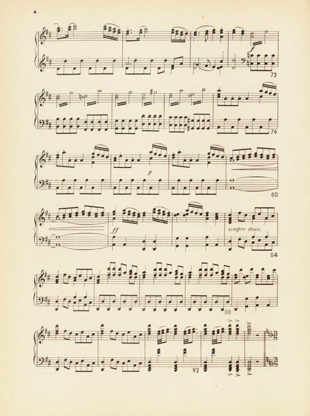 La buona figliola : Dramma giocoso in tre atti / di Polisseno Fegejo P. A. (Carlo Goldoni)