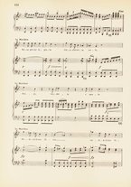 spartito/LO10457246/131