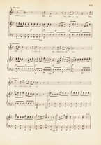 spartito/LO10457246/132