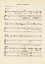 spartito/LO10457246/133