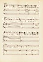 spartito/LO10457246/134