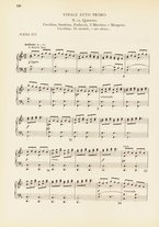 spartito/LO10457246/135