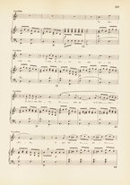 spartito/LO10457246/136