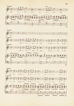 spartito/LO10457246/138