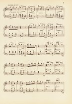 spartito/LO10457246/14