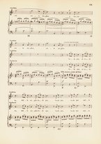 spartito/LO10457246/140