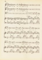 spartito/LO10457246/141