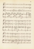 spartito/LO10457246/142