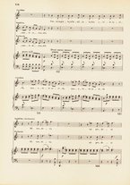 spartito/LO10457246/143