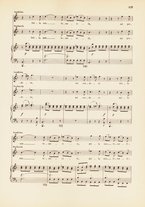 spartito/LO10457246/144